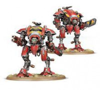 oh mygerd knight 3D model