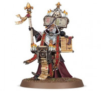 diolosistames 3D model