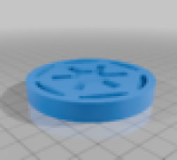 Palpatine During 3D model
