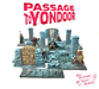 Passage to Yondoor (Core Set) 3D model