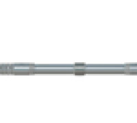 Bastila Shan Lightsaber 3D model
