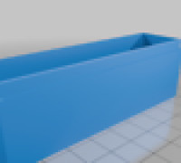 Ammo counting tools 3D model
