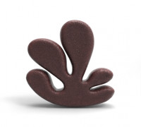 home decor 3D model