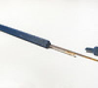 Needles holder 3D model