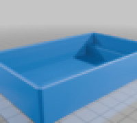 Meu Truco 3D model