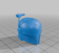 Katecomics kit 3D model