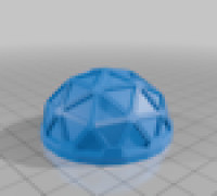 Factorio - Laboratory 3D model