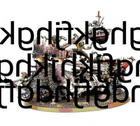 hX_0092 3D model