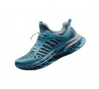sneaker 3D model