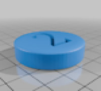 D2 standalone 3D model