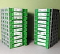  V2 Organizer / resistor / electronics 3D model