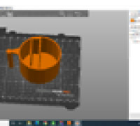 hhhhhoooollldddeeerrrrrrrrrrrr    3D model