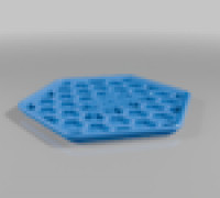 War Thunder Coaster 3D model