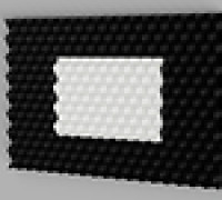 CubicArt 3D model