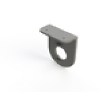 Yandex Hub mount 3D model