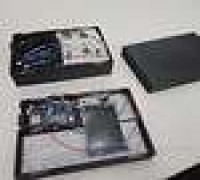 Circuits Prototyping Box – Modular, Durable, and Transport-Friendly 3D model