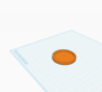 holder 3D model