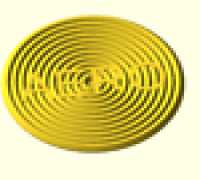 Wiggle_coaster_A 3D model