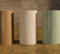 Vase 3D model