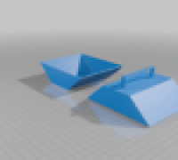 JFL Toolbox 3D model