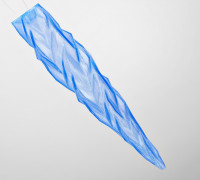 Make #6 - Classic Icicle 3D model