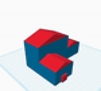 House  3D model