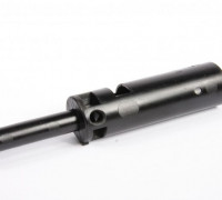 Tippmann PowerTube 3D model