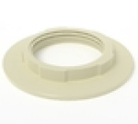 Lamp shade ring 3D model
