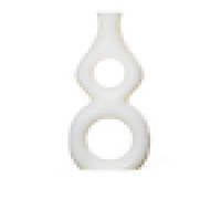 Inifnity Vase 3D model