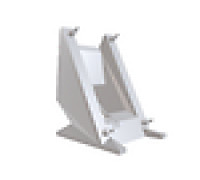 Bitaxe Backpack 3D model