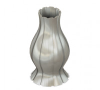 VASE 3D model