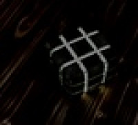 ERR://23¤Y%/ 3D model