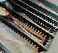 Drawer divider Customizeable 3D model