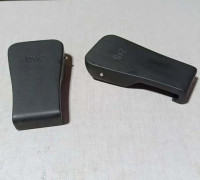 Replacement Vacuum Cleaner Lock Gamma 3D model