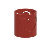 pencil cup 3D model