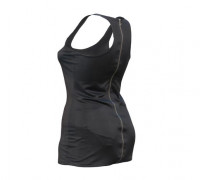 MoFiz Women's 3D model