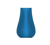 Vase V3 3D model