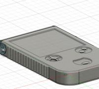 slimepedia 3D model