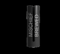 - MISCHIEF BREWED Mug Station 3D model