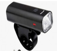 Mount flashlight maxwell 3D model