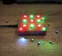 Meet ElektroTac3D ! 3D model