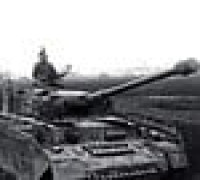 Panzer IV (and variants) Megapack 3D model