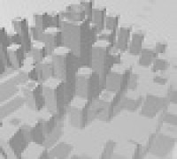Absolute Duckery 3D model