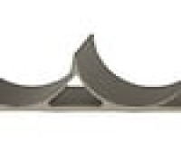 Bottle Holder 3D model