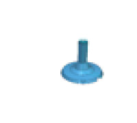 lamp holder 3D model