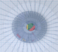 Vase #4 3D model