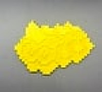 #870 Falinks sprite 3D model