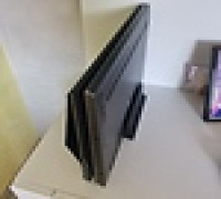 Laptop Stand 3D model