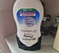 body lotion holder 3D model