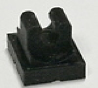 IRWIN Tools QUICK-GRIP Handi-Clamp Pad 3D model